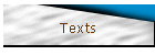 Texts