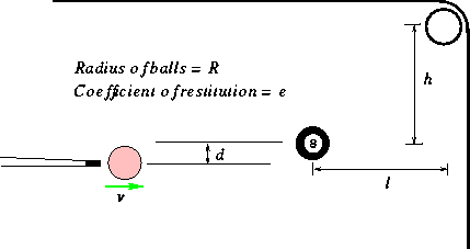 figure318