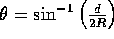 tex2html_wrap_inline732