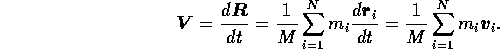 eqnarray461