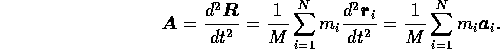 eqnarray465
