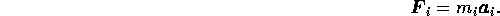 eqnarray469