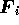 tex2html_wrap_inline568