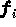 tex2html_wrap_inline574