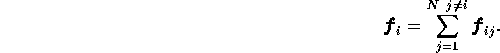 eqnarray471
