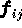 tex2html_wrap_inline576