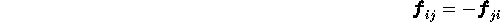 eqnarray473