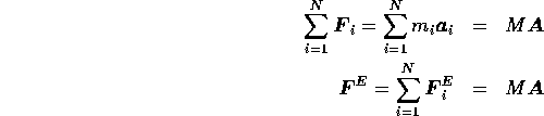 eqnarray475