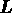 tex2html_wrap_inline592