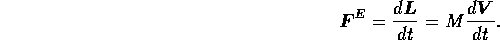 eqnarray485