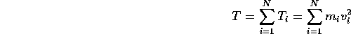 eqnarray489