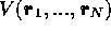 tex2html_wrap_inline598