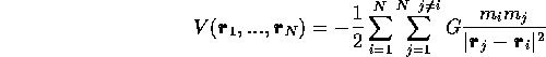 eqnarray491