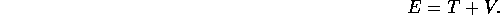 eqnarray495