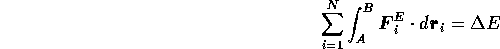 eqnarray497
