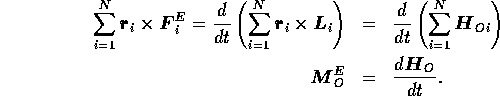 eqnarray499