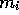 tex2html_wrap_inline540