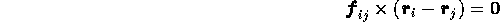 eqnarray501