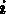 tex2html_wrap_inline606