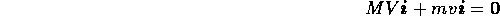 eqnarray504