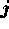 tex2html_wrap_inline616
