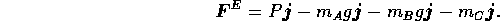 eqnarray509