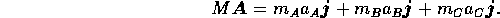 eqnarray515