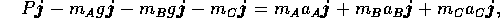 eqnarray521