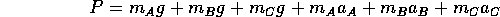 eqnarray530