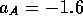 tex2html_wrap_inline660
