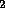 tex2html_wrap_inline662