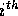 tex2html_wrap_inline542