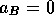 tex2html_wrap_inline664
