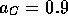 tex2html_wrap_inline666