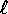 tex2html_wrap_inline672