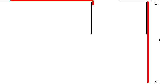 figure350