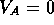 tex2html_wrap_inline678