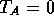 tex2html_wrap_inline680
