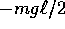 tex2html_wrap_inline684