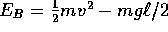 tex2html_wrap_inline688