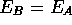 tex2html_wrap_inline690