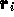 tex2html_wrap_inline544