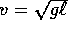 tex2html_wrap_inline692