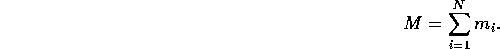 eqnarray453