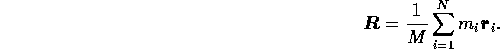 eqnarray456