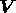 tex2html_wrap_inline554