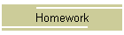 Homework