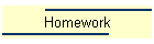 Homework