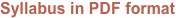 shapeimage_1_link_0
