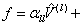 eq1a